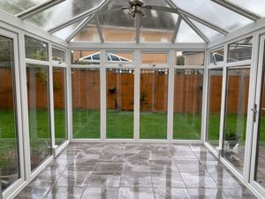 Photo 15- click for photo gallery